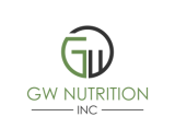 /public/logoimage/1591277271GW Nutrition.png
